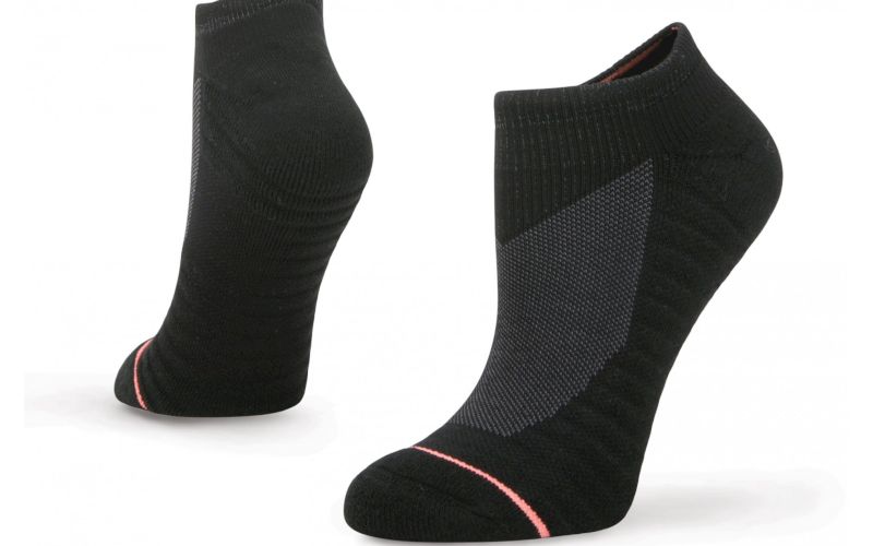 Stance Training Icon Tab W pas cher