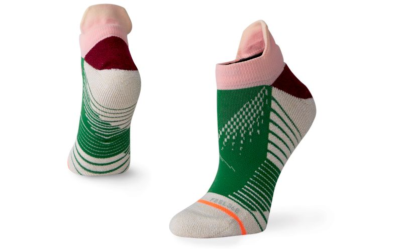 Stance Training Oasis Tab W pas cher