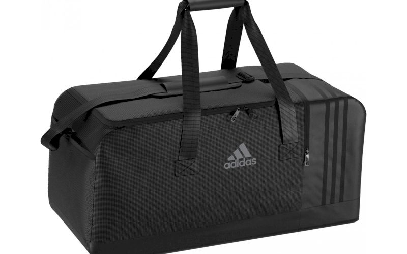 adidas Sac de sport Performance 3S - L pas cher