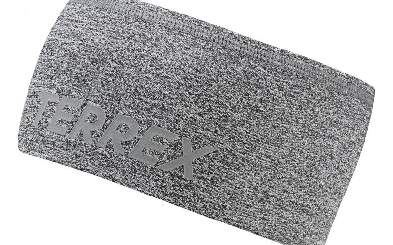 adidas Terrex Trail pas cher