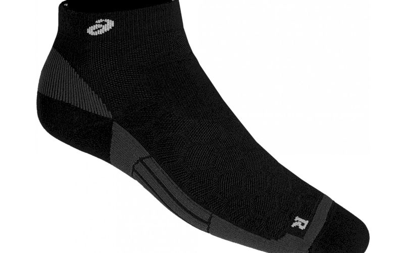 Asics Road Quarter pas cher