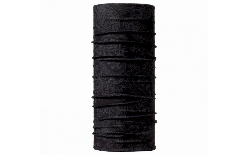 Buff Original Afgan Graphite pas cher