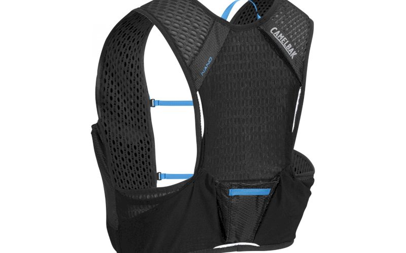 Camelbak Nano Vest pas cher