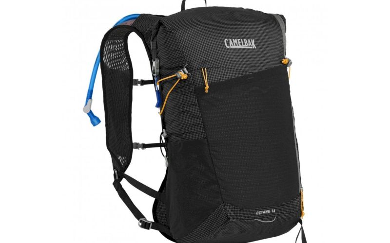 Camelbak Octane 16 pas cher