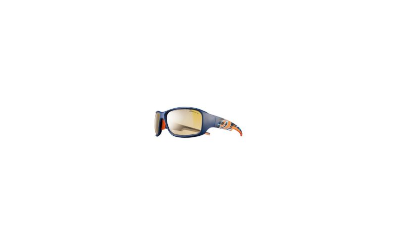 Julbo Stunt Zebra photochromique pas cher