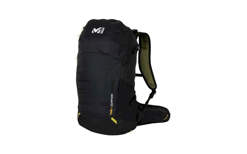 Millet Yari Air Flow 30 pas cher