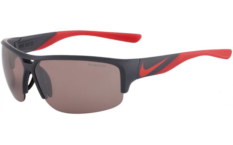 Nike Lunettes Golf X2 E pas cher
