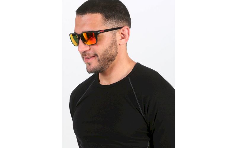 Oakley Sylas M pas cher