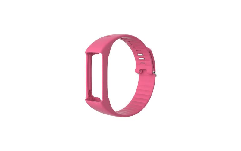 Polar Bracelet A360 - M pas cher