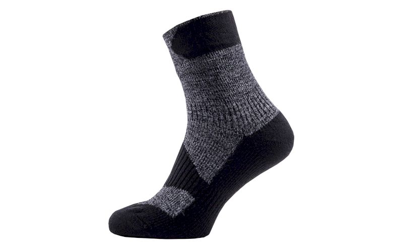 Sealskinz Walking Thin pas cher