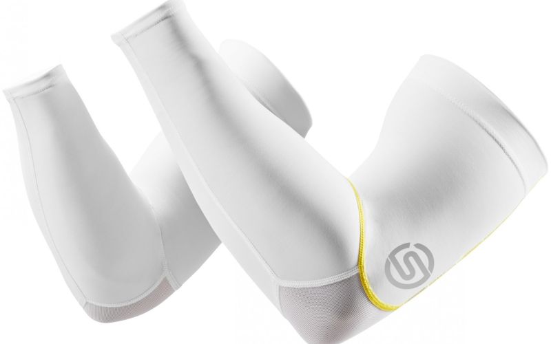 Skins Essentials compression pas cher