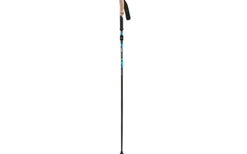 Swix Sonic X-Trail Carbon pas cher