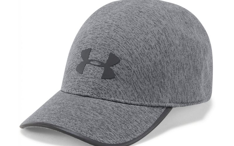 Under Armour Flash 1 Panel M pas cher