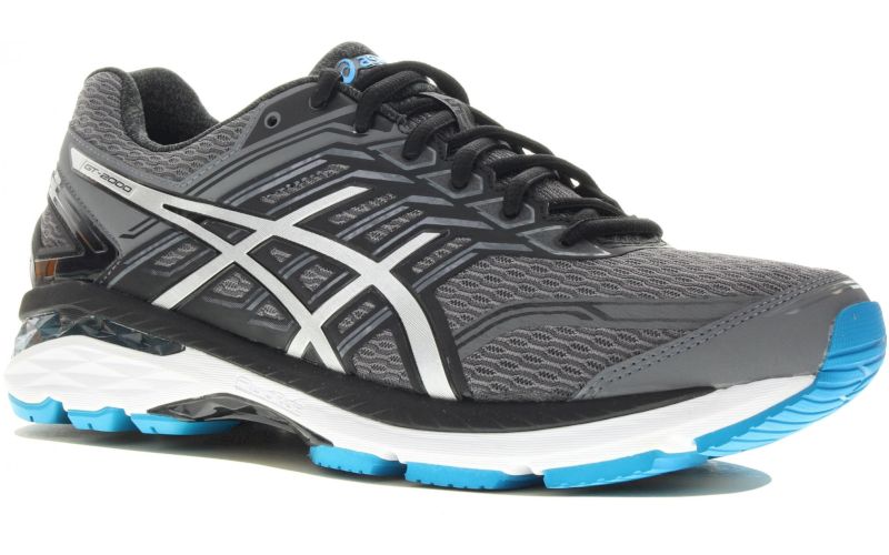 Asics GT 2000 5 M pas cher
