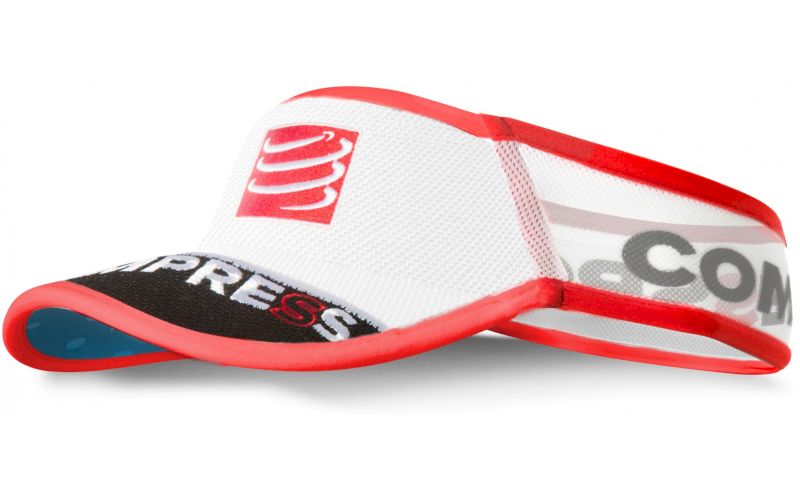 Compressport UltraLight pas cher