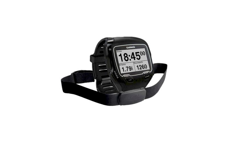 Garmin Forerunner 910XT HRM pas cher