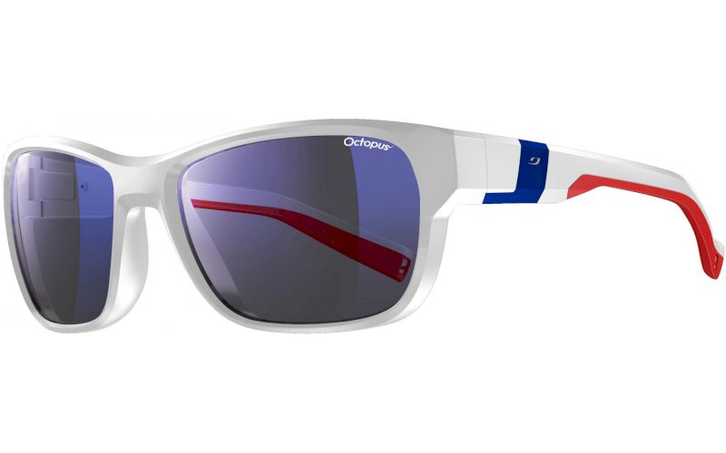 Julbo Coast Octopus pas cher