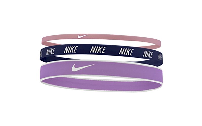 Nike Headbands x3 pas cher