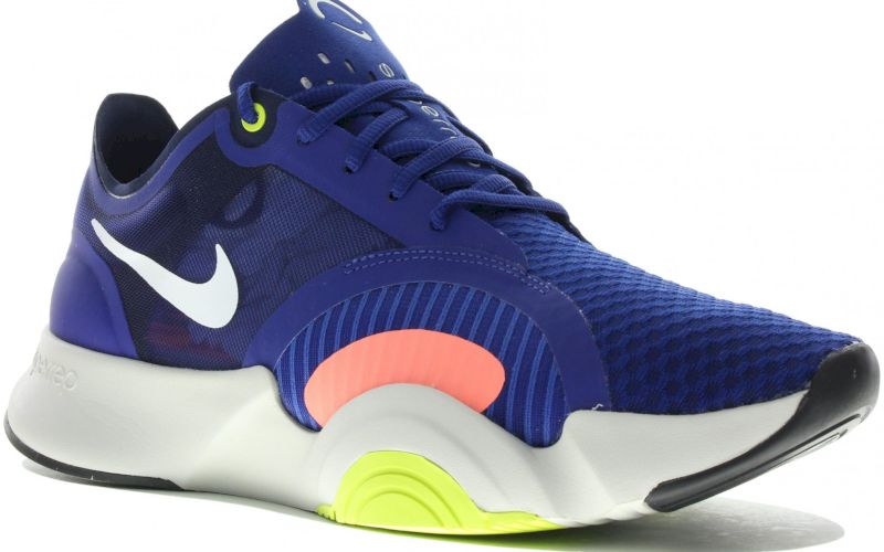 Nike SuperRep Go M pas cher