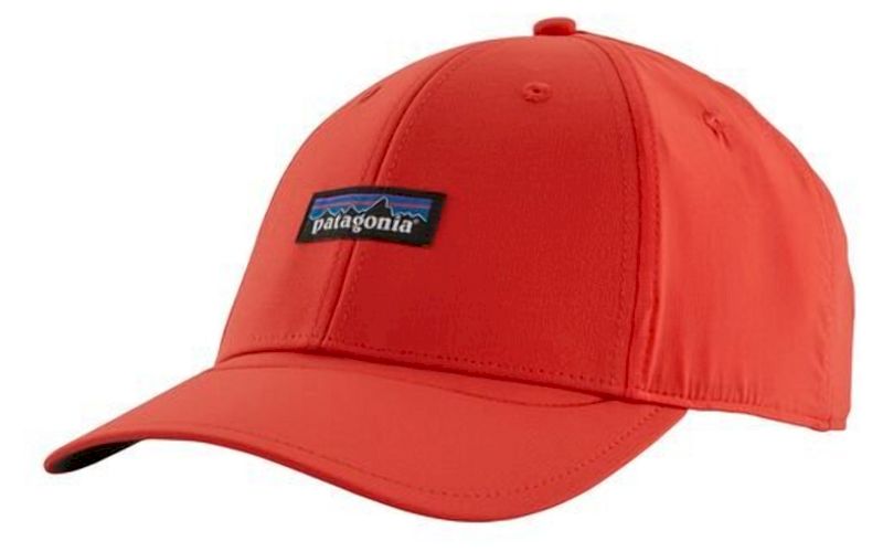 Patagonia Airmesh pas cher