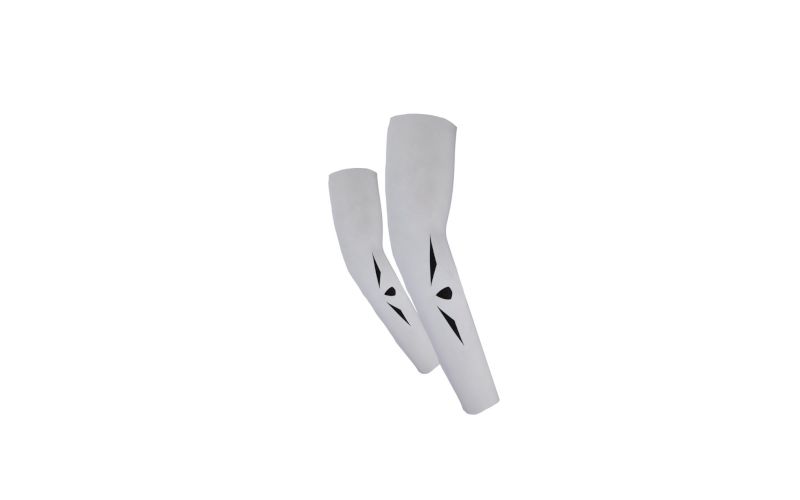 Uglow Arm Warmer M pas cher