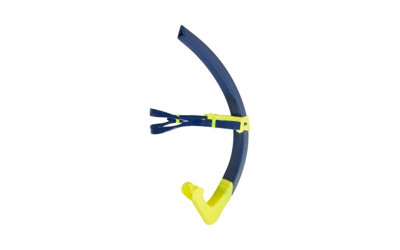 Aquasphere Focus - Small pas cher