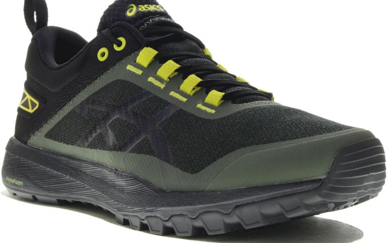 Asics Gecko XT W pas cher