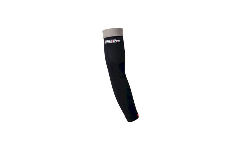 Compressport Manchettes Pro Racing pas cher