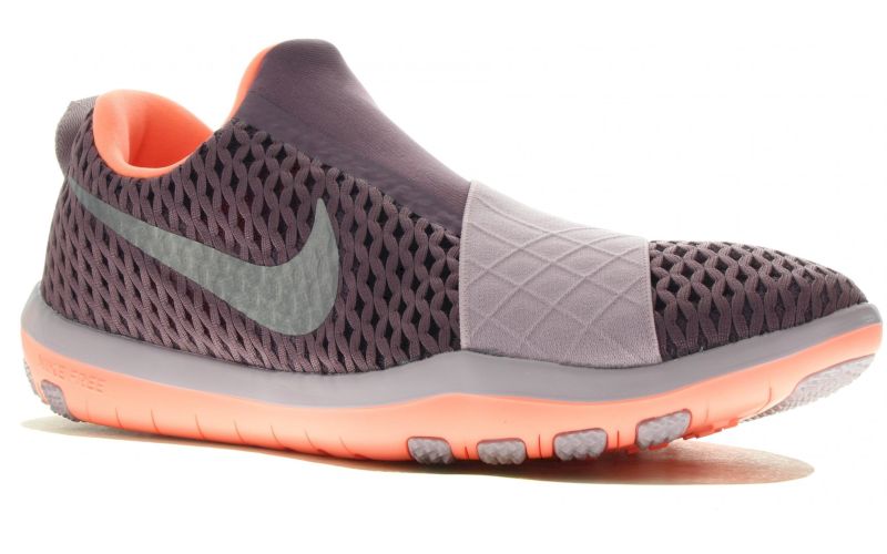 Nike Free Connect W pas cher