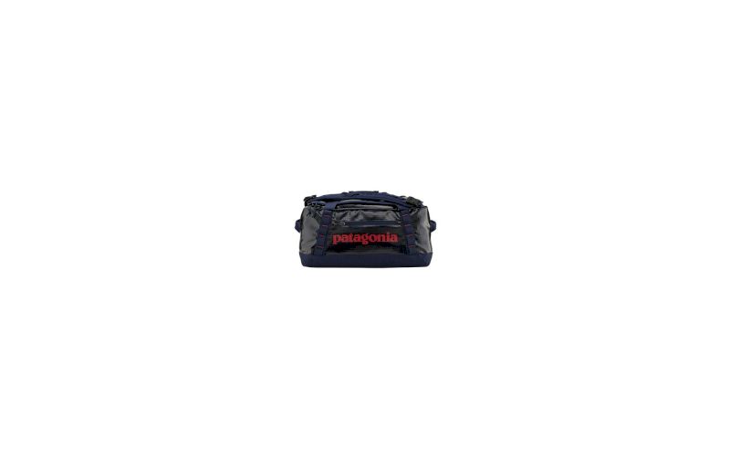 Patagonia Black Hole Duffel 40L pas cher