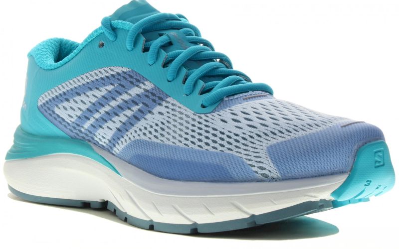 Salomon Sonic RA Max 2 W pas cher