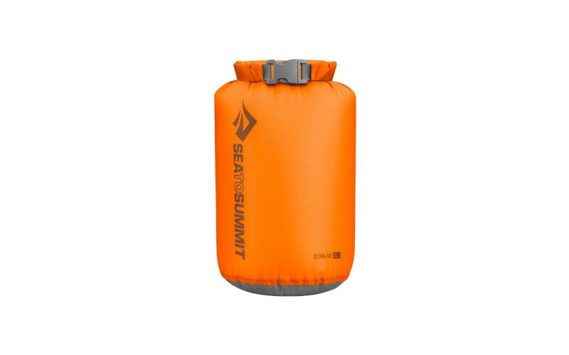 Sea To Summit Sac étanche ultra-léger 2L pas cher