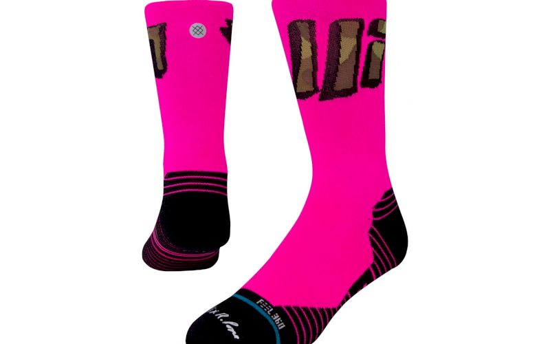 Stance Cinelli RP Performance Crew pas cher