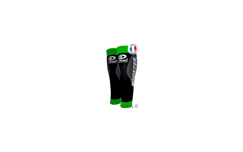 BV Sport Booster Night Vision pas cher