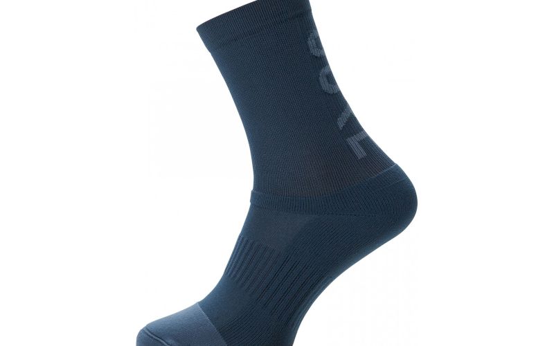 Gore Wear M Brand Mid pas cher