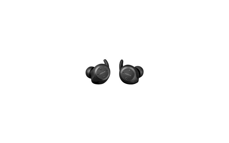 Jabra Elite Sport 4.5 pas cher
