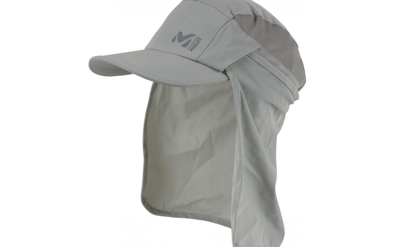 Millet Trekker pas cher