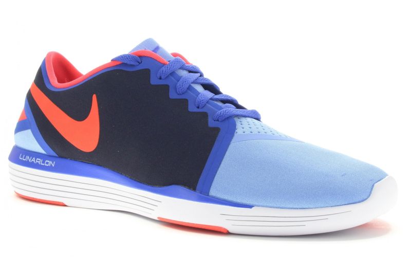 Nike Lunar Sculpt W pas cher