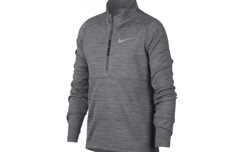 Nike Pacer Junior pas cher