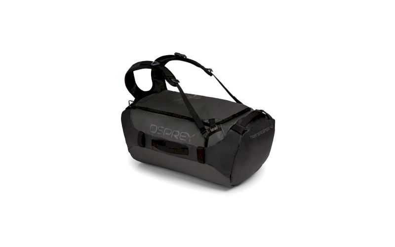 Osprey Transporter 40 pas cher
