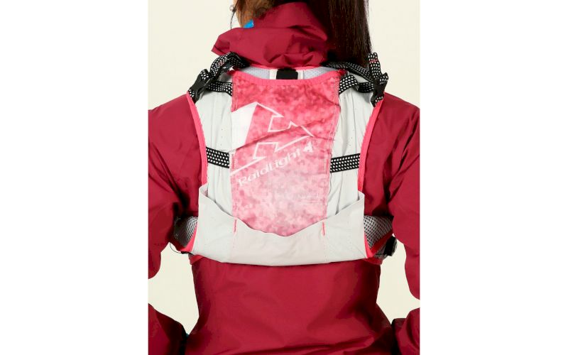 Raidlight Responsiv 10L W pas cher