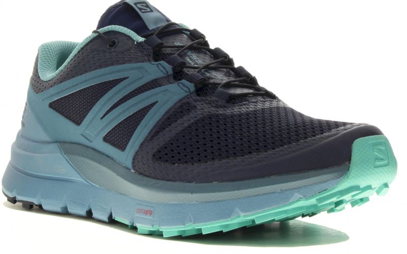Salomon Sense Max 2 W pas cher