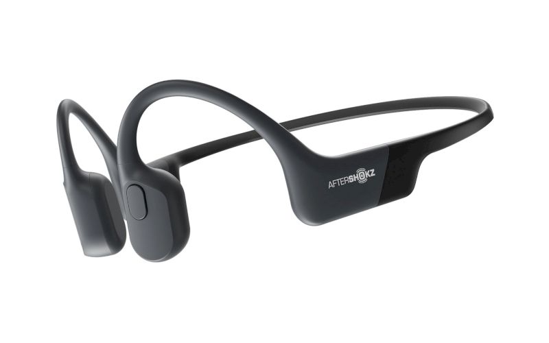 Shokz Aeropex pas cher