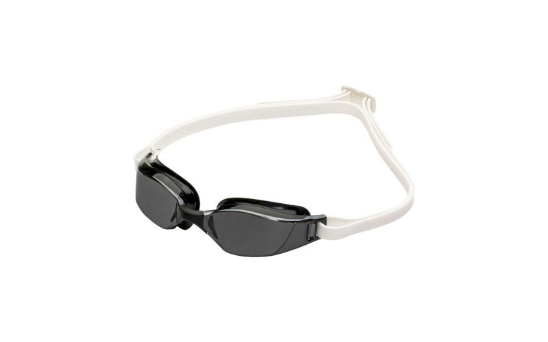 Aquasphere XCEED pas cher