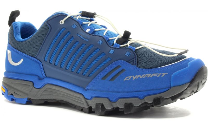 Dynafit Feline Ultra M pas cher