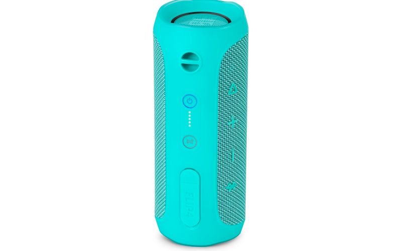 JBL Harman Flip 4 pas cher