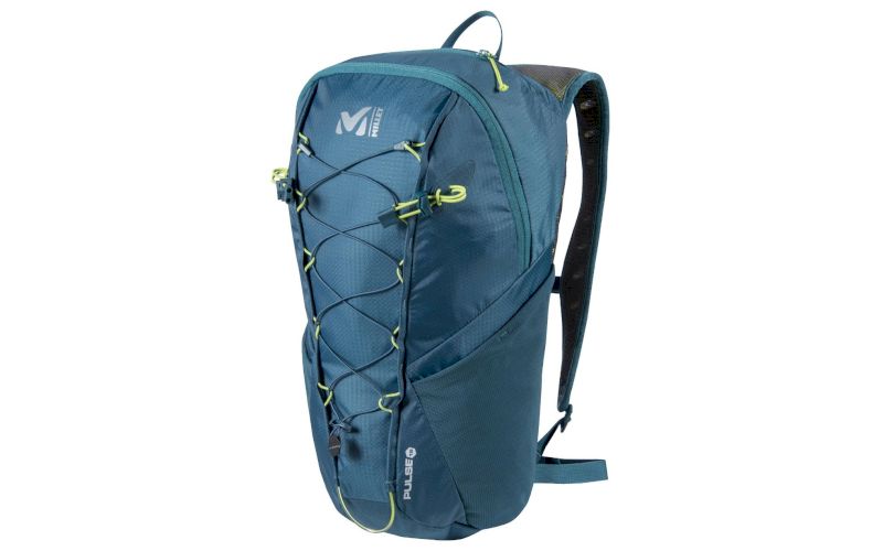 Millet Pulse 16 pas cher