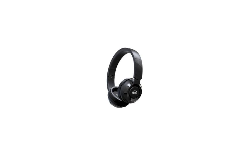 Monster Clarity 100 pas cher