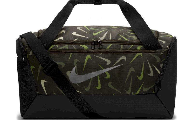Nike Brasilia pas cher
