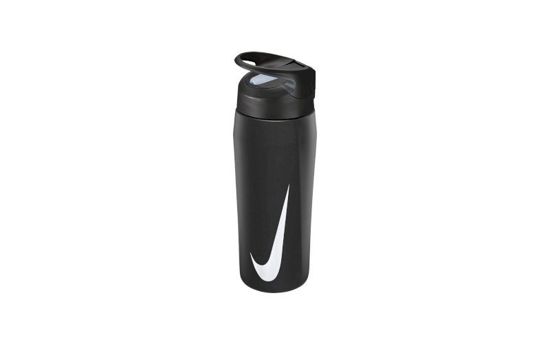 Nike Gourde Hypercharge Straw London 700 ml pas cher